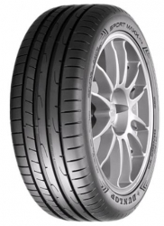 225/55VR18  DUNLOP TL SP-MAXX RT2 SUV MFS       (EU) 98V