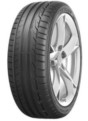 245/40ZR18  DUNLOP TL SP MAXX RT MO MFS XL      (EU) 97Y