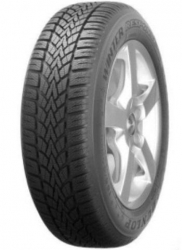 185/65TR15  DUNLOP TL zimniRESPONSE 2          (EU) 88T