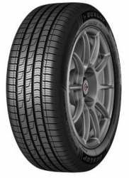 175/65HR14  DUNLOP TL SPORT celorocni XL %      (EU) 86H