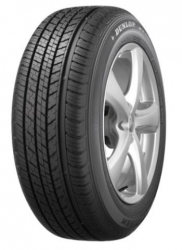 225/60HR18  DUNLOP TL ST-30                    (NEU)100H