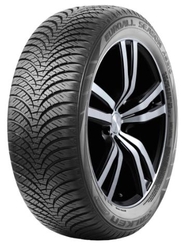 225/55VR19  FALKEN TL AS210 XL                 (NEU) 99V