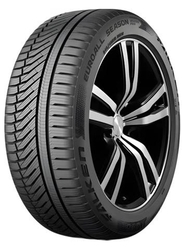 225/45WR19  FALKEN TL AS220 PRO XL                 (NEU) 96W