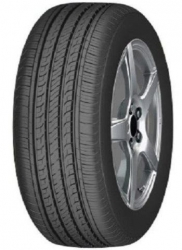 235/65HR17  FIREMAX TL FM518 SUV XL            (NEU)108H