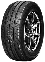 205/65R16C  FIREMAX TL FM916                   (NEU)107R