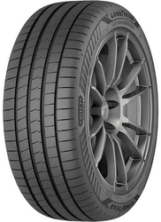 235/50VR18  GOODYEAR TL F1 ASYM 6 XL DEMO           (EU)101V