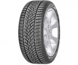 225/45HR18 GOODYEAR TL UG PERF. G1 MO FP XL     (EU) 95H