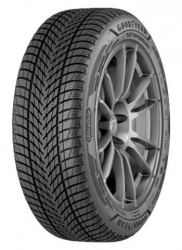 175/65TR14 GOODYEAR TL UG PERFORMANCE 3             (EU) 82T