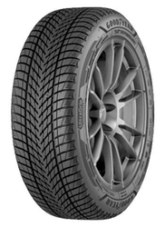 175/65HR17 GOODYEAR TL UG PERFORMANCE 3             (EU) 87H