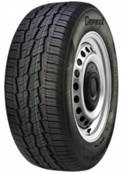 195/60R16C GRIPMAX TL SUREGRIP AS VAN          (NEU) 99T