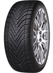   215/70R15C GRIPMAX TL SUREGRIP AS CAMPING        (NEU)109T