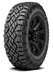 255/55QR19  GOODYEAR TL WRANGLER DURATRAC FP XL     (EU)111Q