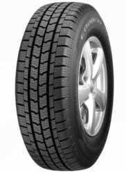   195/65R16C GOODYEAR TL CARGO UG-2                (NEU)104T