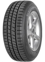 215/60R17C GOODYEAR TL CARGO VECTOR 2                   109T