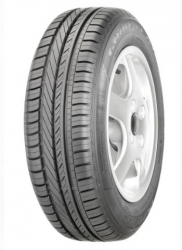 175/65TR15  GOODYEAR TL DURAGRIP XL                  88T