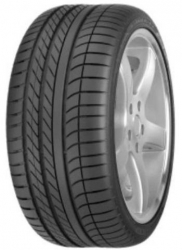 275/45WR21  GOODYEAR TL F1 ASYM SUV XL FP       (EU)110W