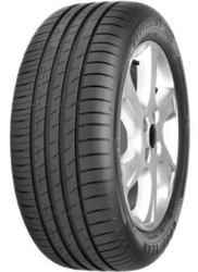 195/40VR17  GOODYEAR TL EFFI.GRIP PERF. XL FP       (EU) 81V