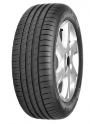 185/60HR15  GOODYEAR TL EFFI.GRIP PERF. XL      (EU) 88H