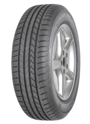 195/55HR20  GOODYEAR TL EFFI.GRIP XL            (EU) 95H