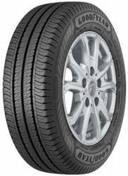 195/75R16C  GOODYEAR TL EFFI.GRIP CARGO 2               110R