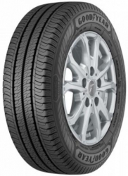 215/60R17C  GOODYEAR TL EFFIGRIP CARGO 2       (NEU)109T