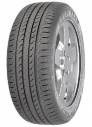 225/60VR18  GOODYEAR TL EFFI.GRIP SUV FP       (NEU)100V