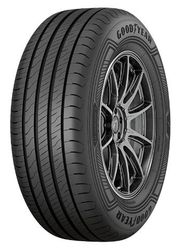 215/65HR16  GOODYEAR TL EFFI.GRIP 2 SUV             (EU) 98H