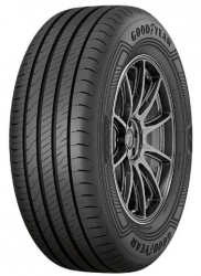 225/55VR18  GOODYEAR TL EFFI.GRIP 2 SUV XL       (EU)102V