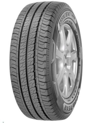 195/75R16C  GOODYEAR TL EFFI.GRIP CAR MO-V (NEU)107/105R