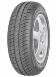 175/65TR14  GOODYEAR TL EFFI.GRIP COMPACT XL   (NEU) 86T