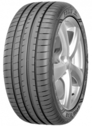 275/45YR21  GOODYEAR TL F1 ASYM 3 SUV XL FP     (EU)110Y