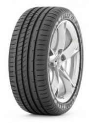 225/40YR18  GOODYEAR TL F1 ASYM 2* FP ROF          (EU) 88Y