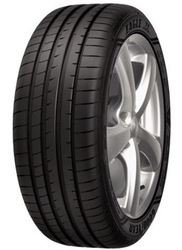 215/50VR18  GOODYEAR TL F1 ASYM 3 FP                     92V