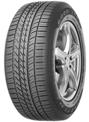 235/50WR20  GOODYEAR TL F1 ASYM SUV AT FP JLR XL(EU)104W