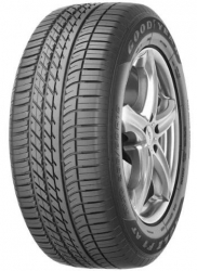 235/60VR18  GOODYEAR TL F1 ASYM AT J LR FP XL   (EU)107V