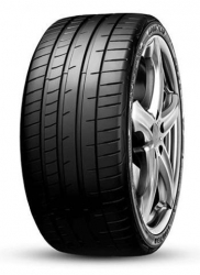 235/35ZR20  GOODYEAR TL F1 SUPERSPORT FP XL     (EU) 92Y