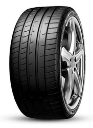 315/30ZR21  GOODYEAR TL F1 SUPERSPORT NA0 FP XL (EU)105Y