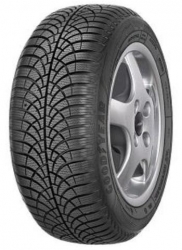 165/70TR14 GOODYEAR TL UG 9+                    (EU) 81T