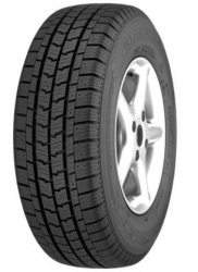 195/75R16C GOODYEAR TL UG CARGO                    (NEU)107R