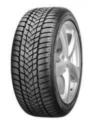   155/70TR19 GOODYEAR TL UG PERFORMANCE + XL        (EU) 88T