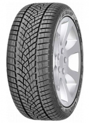 285/35VR22 GOODYEAR TL UG PERF. SUV G1 FP XL    (EU)106V