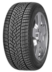 225/55VR19 GOODYEAR TL UG PERF + SUV            (EU) 99V