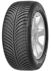   155/65TR14  GOODYEAR TL VECTOR-4S G2              (EU) 75T