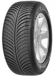 185/60TR15  GOODYEAR TL VECTOR-4S G2 RE         (EU) 84T