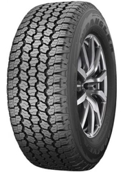 255/65HR19  GOODYEAR TL WRL AT ADV LR XL        (EU)114H