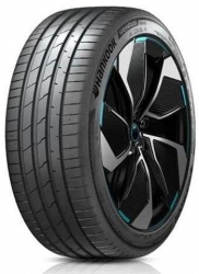   235/50ZR20  HANKOOK TL IK01A S-A XL               (EU)104Y