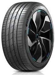   235/55ZR19  HANKOOK TL IK01A S-A XL               (EU)105Y