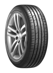   195/50HR15  HANKOOK TL K125                      (NEU) 82H