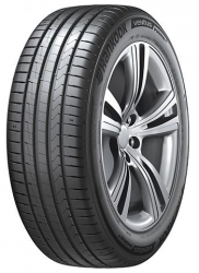   195/50VR16  HANKOOK TL K135 XL                   (NEU) 88V