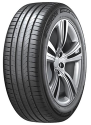 245/40ZR17  HANKOOK TL K135 XL                  (EU) 95Y